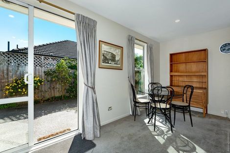 Photo of property in 121b Harewood Road, Papanui, Christchurch, 8053