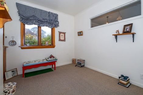 Photo of property in 16 Wood Street, Temuka, 7920