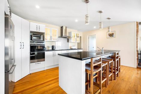 Photo of property in 182 Malling Road, Redwood Valley, Richmond, 7081