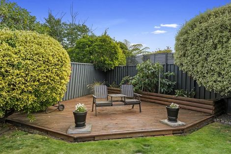 Photo of property in 6a Pilcher Crescent, Naenae, Lower Hutt, 5011