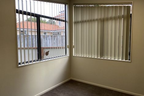 Photo of property in 2a Peddie Street, Taradale, Napier, 4112