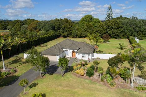 Photo of property in 32 Blue Marlin Drive, Kerikeri, 0230