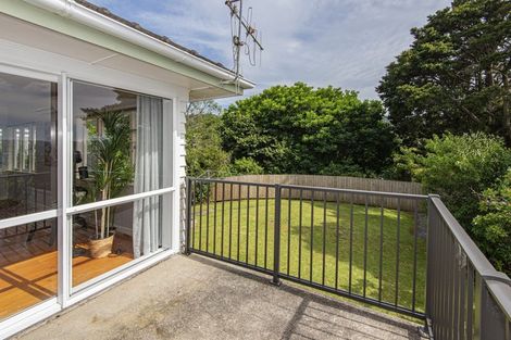 Photo of property in 10 Hospital Road, Horahora, Whangarei, 0110