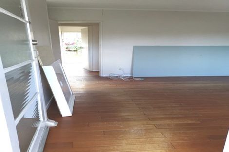 Photo of property in 1/133 Ennis Avenue, Pakuranga Heights, Auckland, 2010