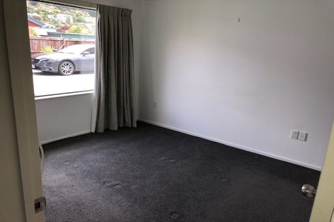 Photo of property in 21 Stedley Place, Heathcote Valley, Christchurch, 8022