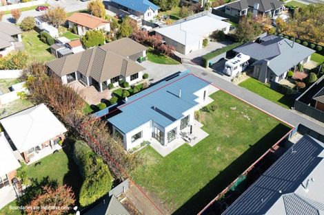 Photo of property in 11 Robertson Court, Cromwell, 9310