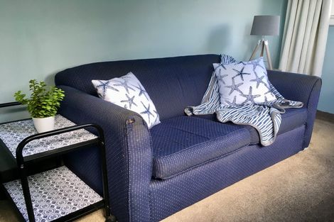Photo of property in 27 Constitution Street, Dunedin Central, Dunedin, 9016