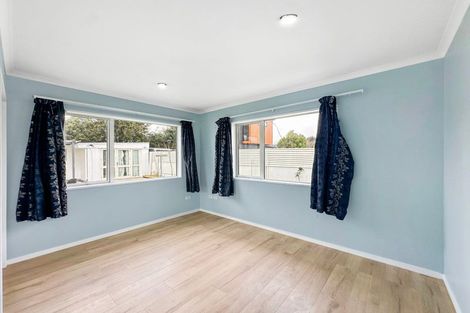 Photo of property in 48 Burlington Street, Sydenham, Christchurch, 8023