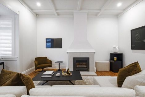 Photo of property in 29 Tuarangi Road, Grey Lynn, Auckland, 1021