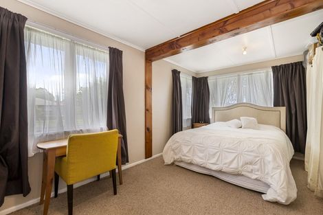 Photo of property in 20 Basley Road, Owhata, Rotorua, 3010