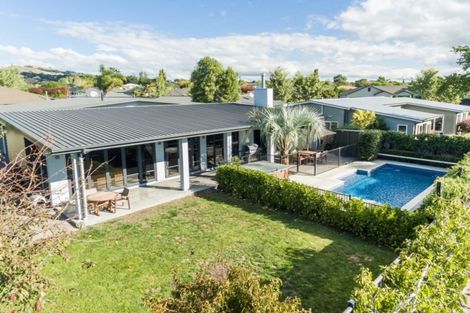 Photo of property in 8 Meissner Road, Havelock North, 4130