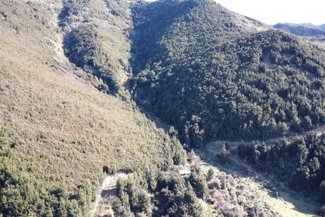 Photo of property in 3/900 Woodbank Road, Hanmer Springs, 7334