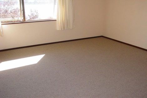 Photo of property in 9b Jane Street, Macandrew Bay, Dunedin, 9014