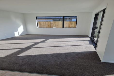 Photo of property in 9 Hurley Drive, Rolleston, 7615