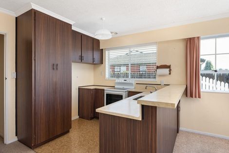 Photo of property in 2/187 High Street, Blenheim, 7201