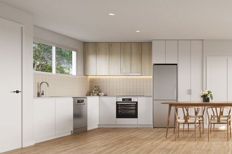 Photo of property in 7 Sydney Street, Spreydon, Christchurch, 8024