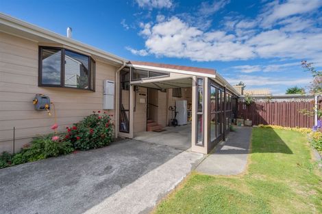 Photo of property in 92 Matai Street, Te Anau, 9600