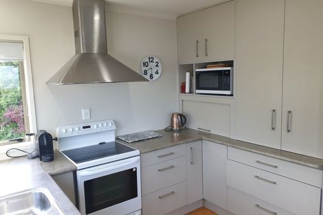 Photo of property in 109 Danby Street, Thames, 3500