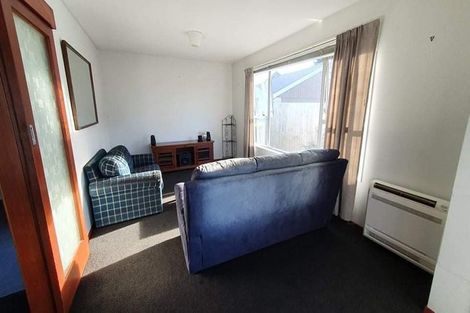 Photo of property in 90a Kaiwara Street, Hoon Hay, Christchurch, 8025