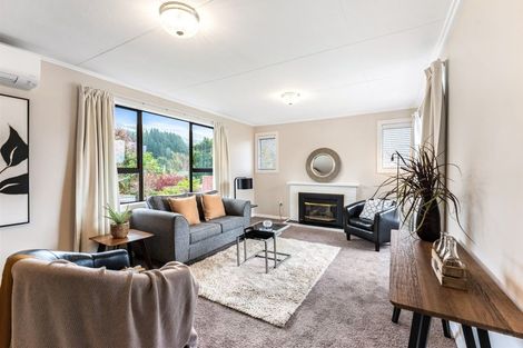 Photo of property in 111 Centennial Avenue, Helensburgh, Dunedin, 9010
