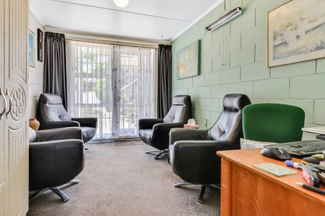 Photo of property in 109 Ellicott Road, Nawton, Hamilton, 3200