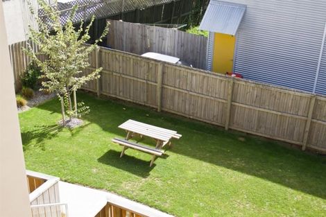 Photo of property in 31/30 Mathesons Road, Phillipstown, Christchurch, 8011