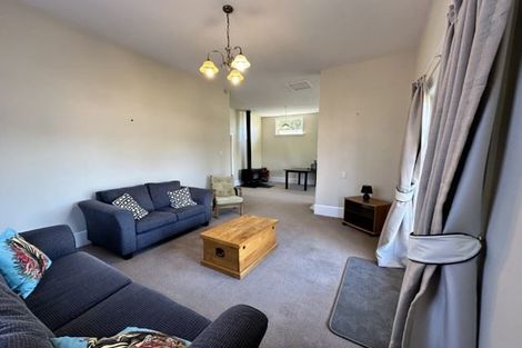 Photo of property in 18a Leeston And Lake Road, Leeston, 7632