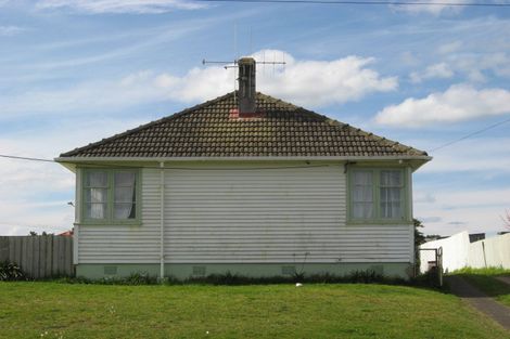 Photo of property in 61a Fitzherbert Avenue, Tawhero, Whanganui, 4501