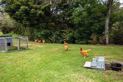 Photo of property in 174 Puketotara Road, Waipapa, Kerikeri, 0295