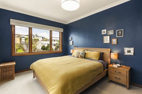 Photo of property in 9 David Crescent, Karori, Wellington, 6012