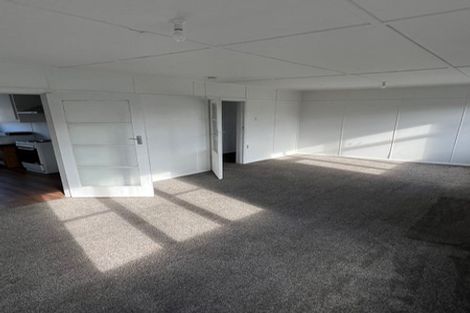 Photo of property in 36 Alport Place, Woolston, Christchurch, 8023