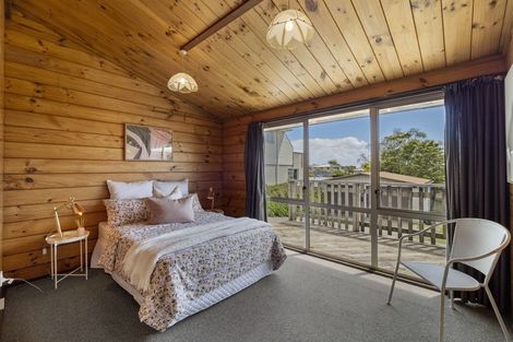 Photo of property in 133 Parklands Avenue, Bell Block, New Plymouth, 4312