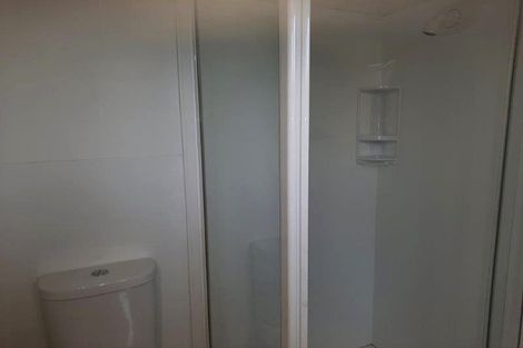 Photo of property in 142 Waimairi Road, Ilam, Christchurch, 8041