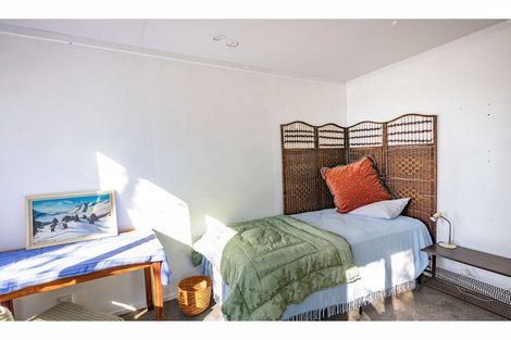 Photo of property in 36 Kowai Street, Leithfield, 7481