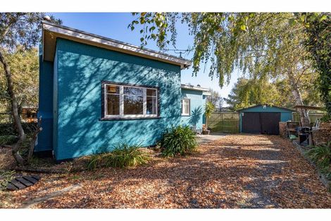 Photo of property in 36 Kowai Street, Leithfield, 7481