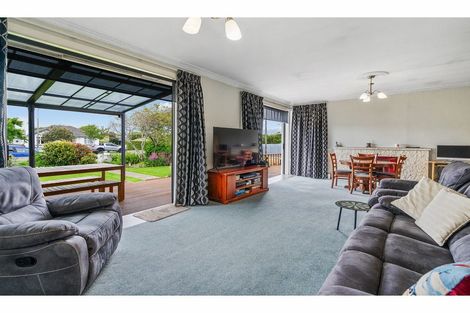 Photo of property in 141 Chelmsford Street, Windsor, Invercargill, 9810