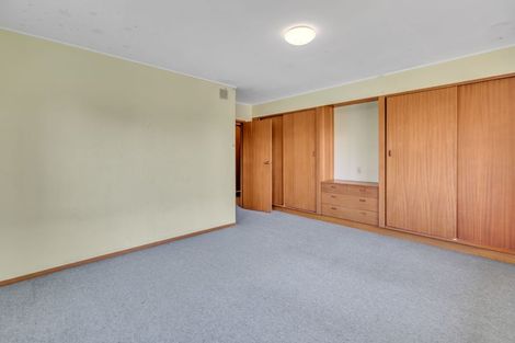Photo of property in 20 Kowhai Street, Glenholme, Rotorua, 3010