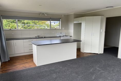 Photo of property in 1/22 Woodward Street, Nukuhau, Taupo, 3330