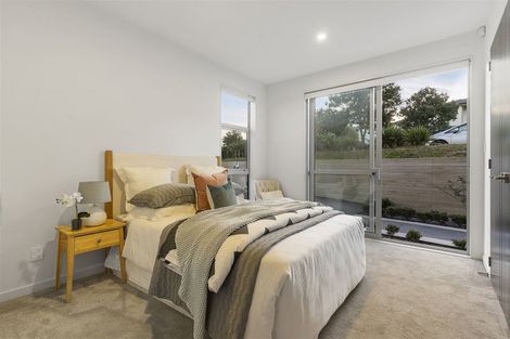 Photo of property in 32 Remuremu Street, Long Bay, Auckland, 0630