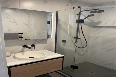 Photo of property in 6/12 Burns Avenue, Takapuna, Auckland, 0622