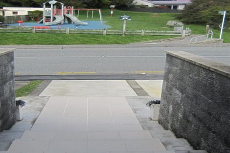 Photo of property in 201 Pembroke Road, Wilton, Wellington, 6012