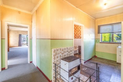 Photo of property in 43 Main Street, Mataura, 9712