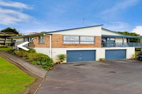 Photo of property in 113 Dominion Road, Papakura, 2110