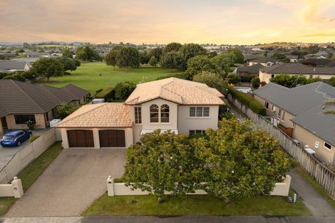 Photo of property in 19 Grace Avenue, Rototuna North, Hamilton, 3210