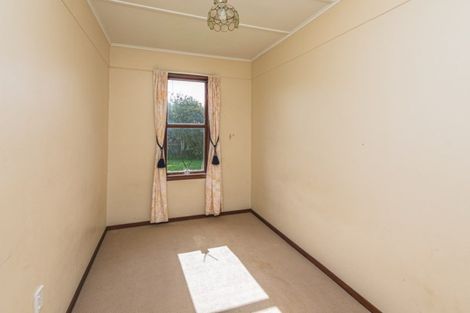 Photo of property in 8 Gonville Avenue, Gonville, Whanganui, 4501