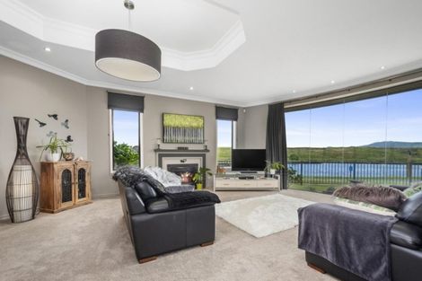 Photo of property in 41 Santa Maria Key, Papamoa Beach, Papamoa, 3118