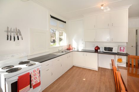 Photo of property in 125 Caversham Valley Road, Calton Hill, Dunedin, 9012