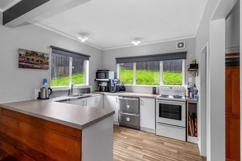 Photo of property in 1/19 Lilburn Crescent, Massey, Auckland, 0614