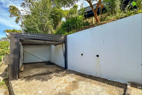 Photo of property in 72 Cressy Terrace, Lyttelton, 8082