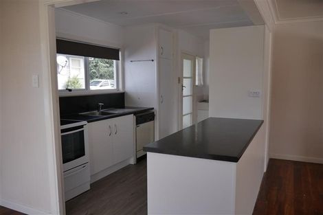 Photo of property in 47 Tuatara Drive, Te Kamo, Whangarei, 0112